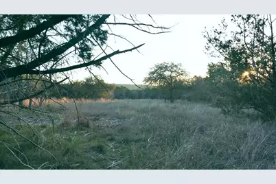 1141 Settlers Road, San Marcos, TX 78666 - Photo 10