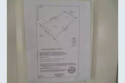 1141 Settlers Road, San Marcos, TX 78666 - Photo 18