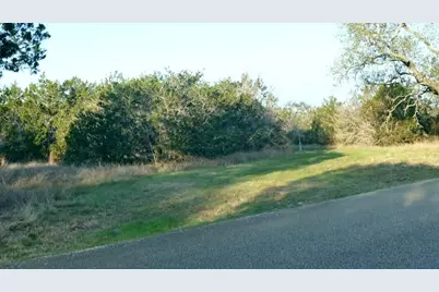 1141 Settlers Road, San Marcos, TX 78666 - Photo 14