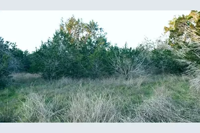 1141 Settlers Road, San Marcos, TX 78666 - Photo 6