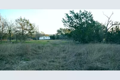 1141 Settlers Road, San Marcos, TX 78666 - Photo 8