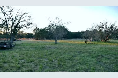 1141 Settlers Road, San Marcos, TX 78666 - Photo 2