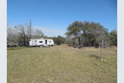 1141 Settlers Road, San Marcos, TX 78666 - Photo 16