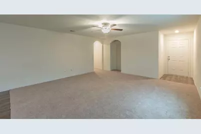 136 Allington Circle, Jarrell, TX 76537 - Photo 10