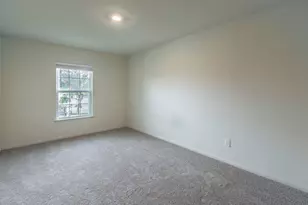 136 Allington Cir, Jarrell, TX 76537 - Photo 20