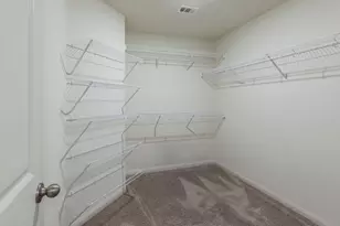 136 Allington Cir, Jarrell, TX 76537 - Photo 16