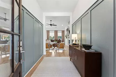 32 Acacia Drive, Wimberley, TX 78676 - Photo 6