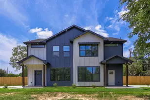 230 Brown St, Elgin, TX 78621 - Photo 2