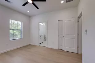 230 Brown St, Elgin, TX 78621 - Photo 18