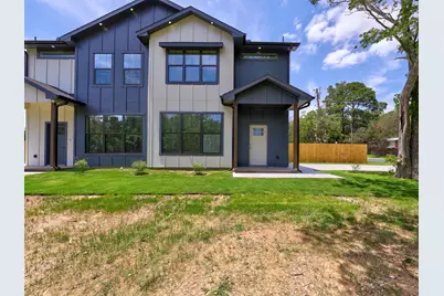 230 Brown St #B, Elgin, TX 78621 - Photo 1