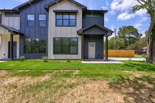 230 Brown St, Elgin, TX 78621 - Photo 1