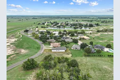 344 Colovista Parkway, Bastrop, TX 78602 - Photo 36