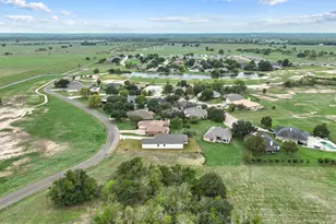 344 Colovista Pkwy, Bastrop, TX 78602 - Photo 36