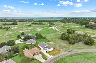 344 Colovista Pkwy, Bastrop, TX 78602 - Photo 34