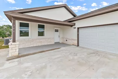 344 Colovista Parkway, Bastrop, TX 78602 - Photo 2