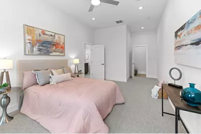 344 Colovista Parkway, Bastrop, TX 78602 - Photo 26