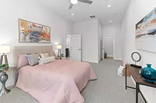 344 Colovista Pkwy, Bastrop, TX 78602 - Photo 26