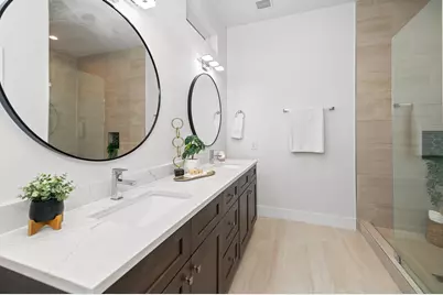 344 Colovista Parkway, Bastrop, TX 78602 - Photo 28