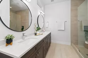 344 Colovista Pkwy, Bastrop, TX 78602 - Photo 28