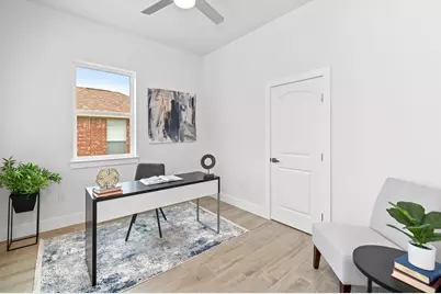 344 Colovista Parkway, Bastrop, TX 78602 - Photo 4