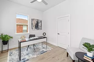 344 Colovista Pkwy, Bastrop, TX 78602 - Photo 4