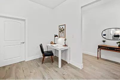 344 Colovista Parkway, Bastrop, TX 78602 - Photo 6