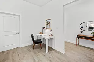 344 Colovista Pkwy, Bastrop, TX 78602 - Photo 6