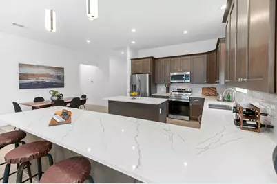 344 Colovista Parkway, Bastrop, TX 78602 - Photo 16