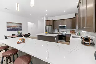 344 Colovista Pkwy, Bastrop, TX 78602 - Photo 16