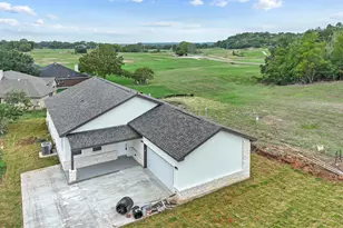 344 Colovista Pkwy, Bastrop, TX 78602 - Photo 1