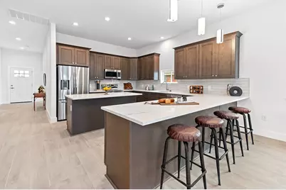 344 Colovista Parkway, Bastrop, TX 78602 - Photo 14