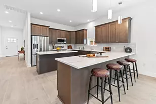 344 Colovista Pkwy, Bastrop, TX 78602 - Photo 14