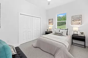 344 Colovista Pkwy, Bastrop, TX 78602 - Photo 8