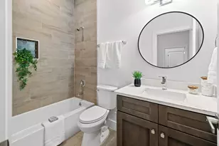 344 Colovista Pkwy, Bastrop, TX 78602 - Photo 10