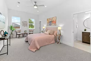 344 Colovista Pkwy, Bastrop, TX 78602 - Photo 24