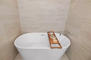 344 Colovista Pkwy, Bastrop, TX 78602 - Photo 30