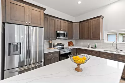 344 Colovista Parkway, Bastrop, TX 78602 - Photo 18