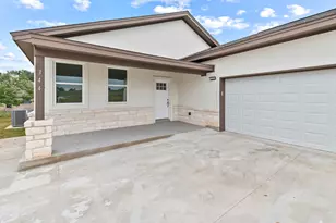 344 Colovista Pkwy, Bastrop, TX 78602 - Photo 2