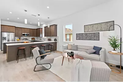 344 Colovista Parkway, Bastrop, TX 78602 - Photo 22