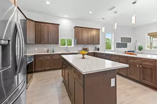 344 Colovista Pkwy, Bastrop, TX 78602 - Photo 12