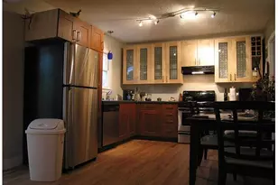 206 Nelray Blvd, Austin, TX 78751 - Photo 4