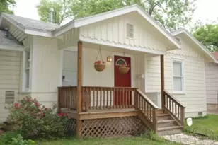 206 Nelray Blvd, Austin, TX 78751 - Photo 1