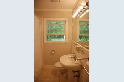 206 Nelray Boulevard, Austin, TX 78751 - Photo 2