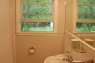 206 Nelray Blvd, Austin, TX 78751 - Photo 2