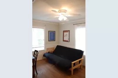 206 Nelray Boulevard, Austin, TX 78751 - Photo 6
