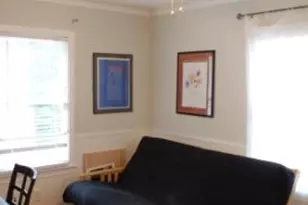 206 Nelray Blvd, Austin, TX 78751 - Photo 6