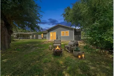 720 Dyer Street, Rockdale, TX 76567 - Photo 24
