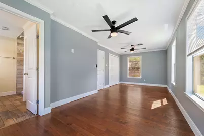 720 Dyer Street, Rockdale, TX 76567 - Photo 22