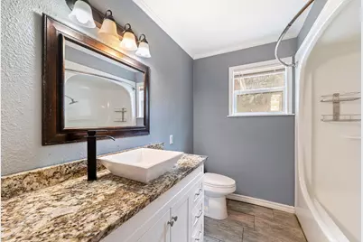 720 Dyer Street, Rockdale, TX 76567 - Photo 18