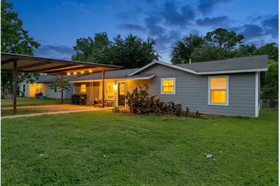 720 Dyer Street, Rockdale, TX 76567 - Photo 1